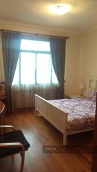 Holland Peak (D10), Condominium #107737732